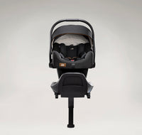 i-Jemini eclipse GR 0-13kg Car Seat