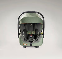 i-Jemini Pine GR Car Seat 0-13kg