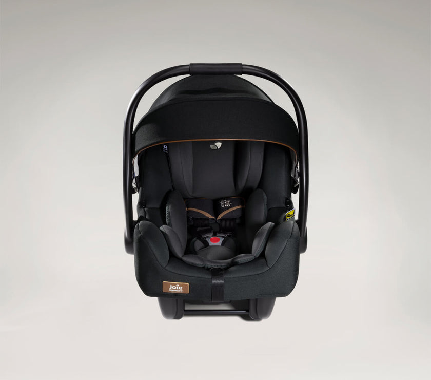 i-Jemini eclipse GR 0-13kg Car Seat