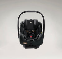 i-Jemini eclipse GR 0-13kg Car Seat