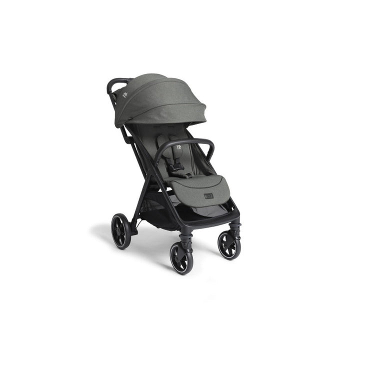 Parcel Pine Compact Stroller