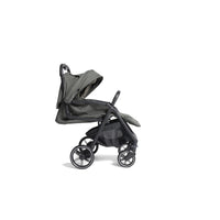 Parcel Pine Compact Stroller