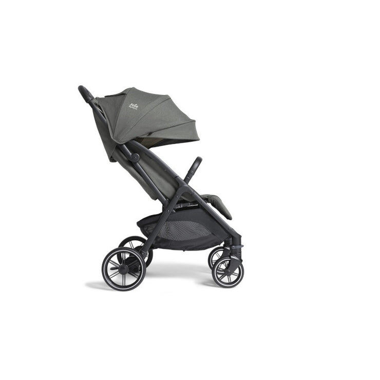 Parcel Pine Compact Stroller