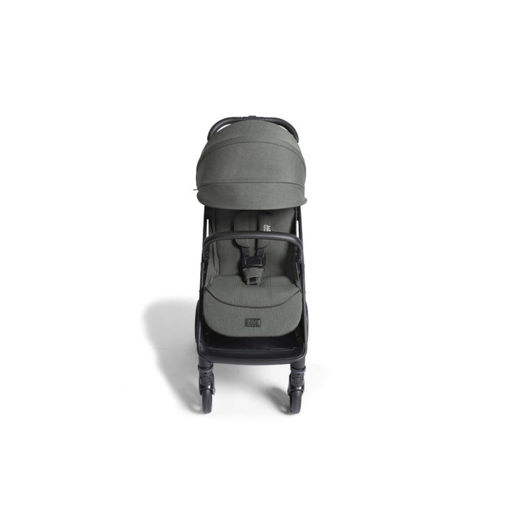 Parcel Pine Compact Stroller