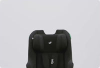 Group 0+/1 steadi™ R129 Car Seat - Shale