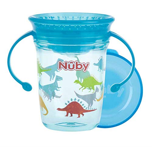 NUK Learning Cup 150ml