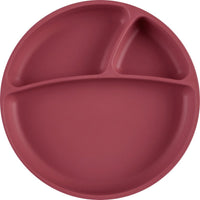 Coffret repas   - Terracotta