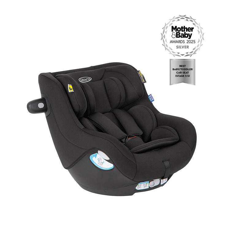 Car Seat 0+/1 Apollo Plus Taurine